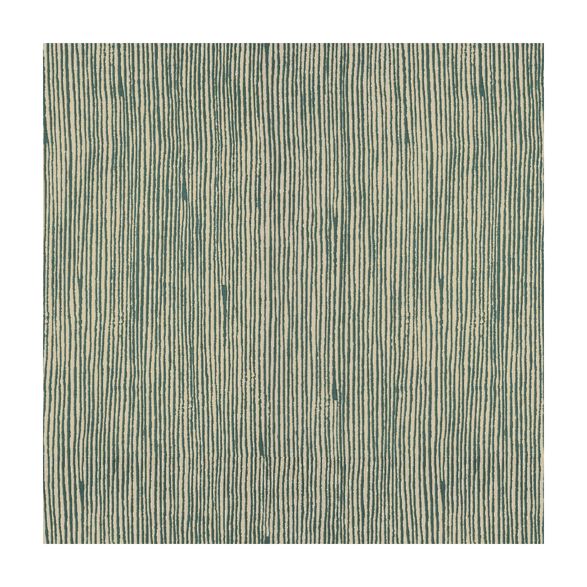 LEE JOFA MODERN VERTEX PACIFIC