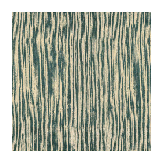 LEE JOFA MODERN VERTEX PACIFIC