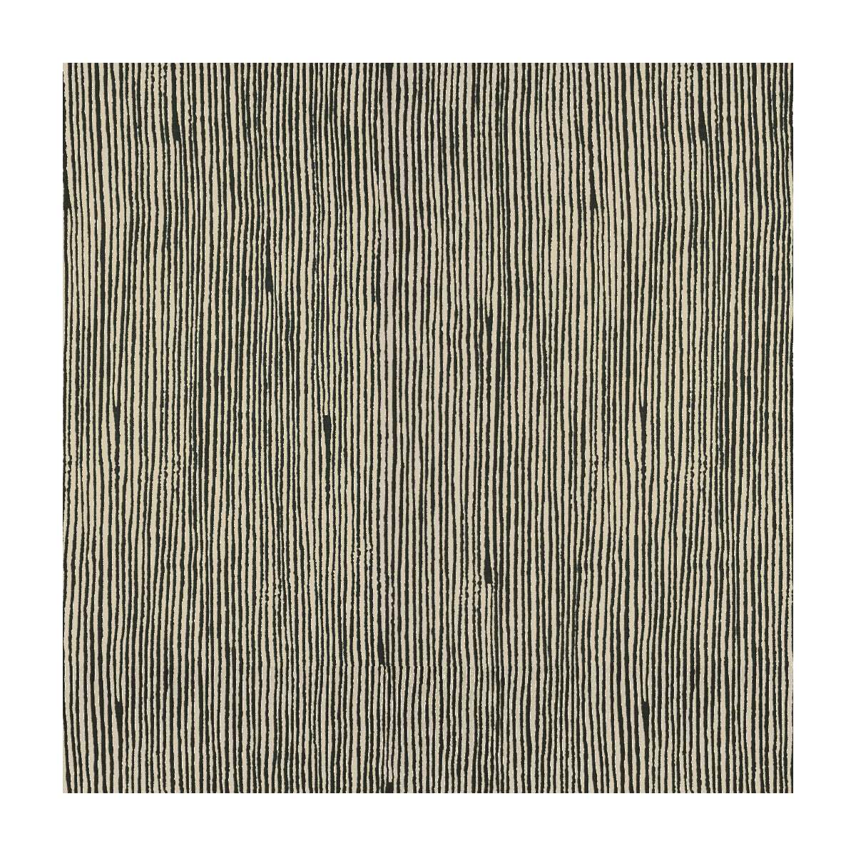LEE JOFA MODERN VERTEX BLACK