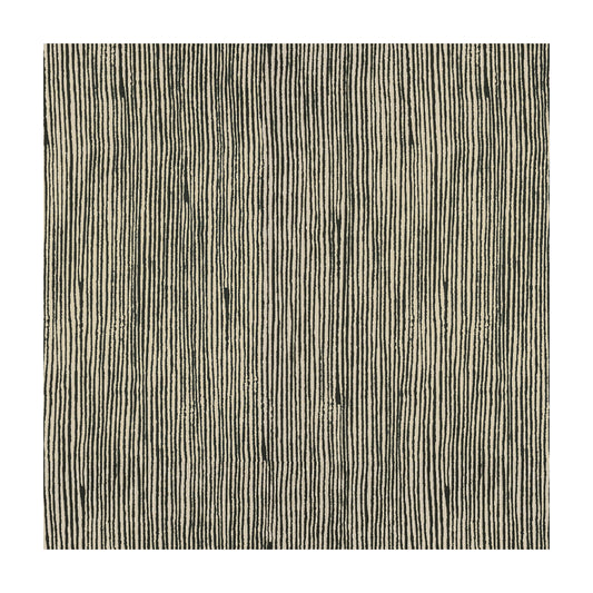 LEE JOFA MODERN VERTEX BLACK
