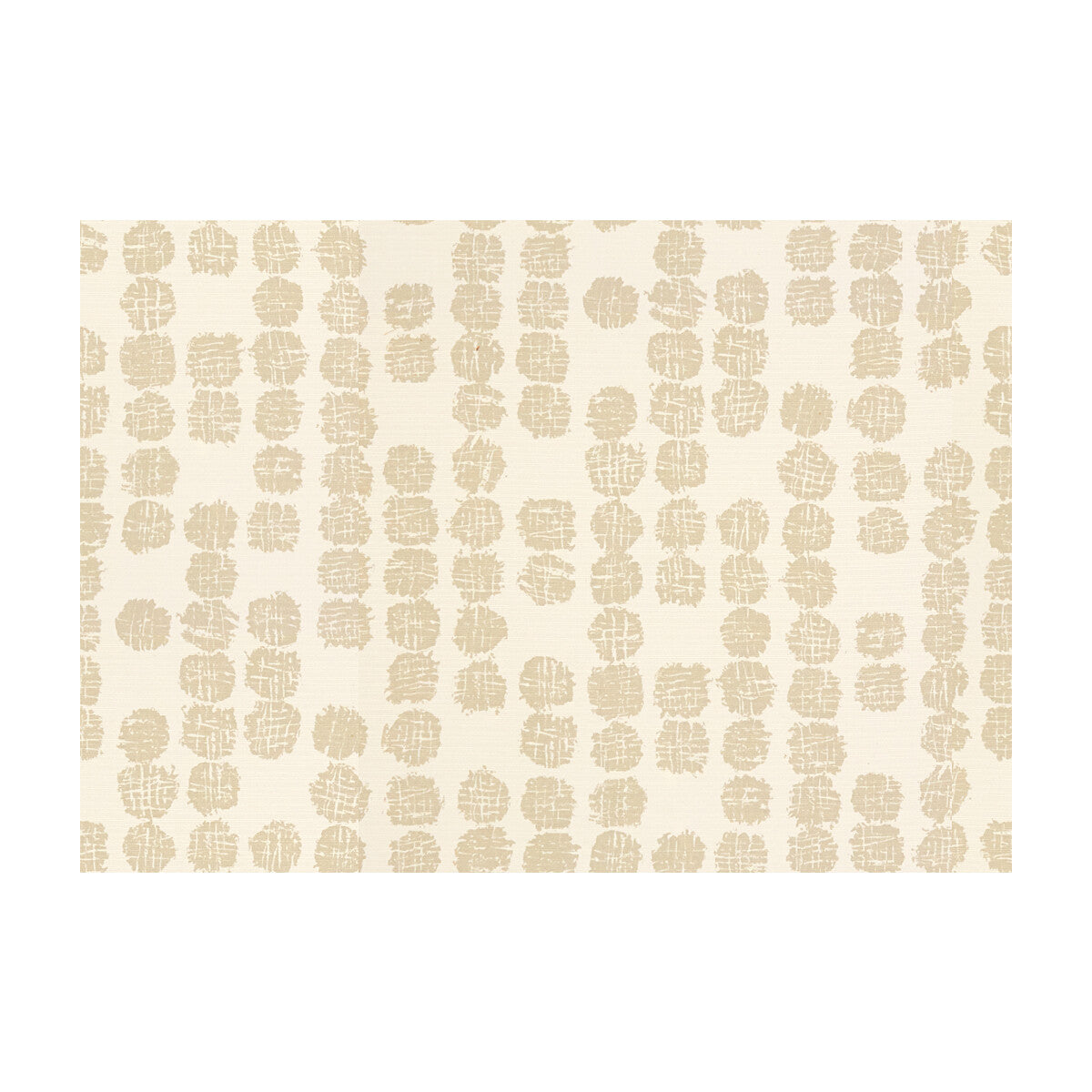 LEE JOFA MODERN SOLSTICE LINEN