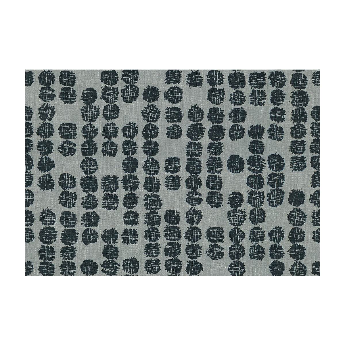 LEE JOFA MODERN SOLSTICE SMOKE/PYRITE