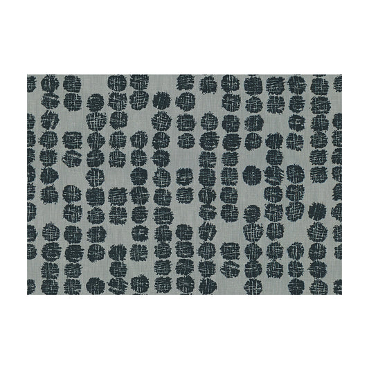 LEE JOFA MODERN SOLSTICE SMOKE/PYRITE