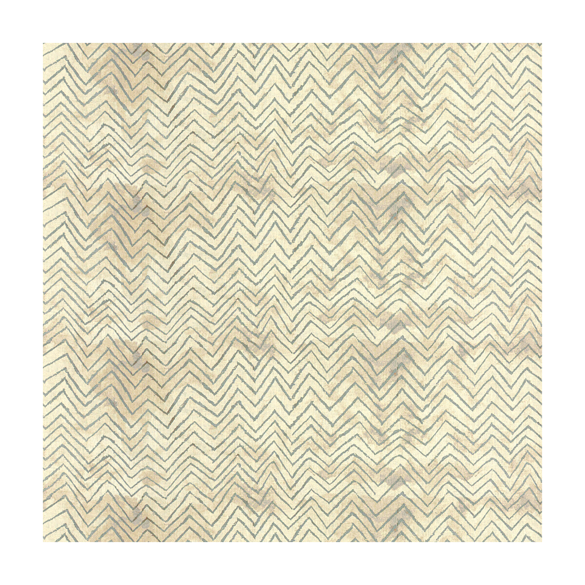 LEE JOFA MODERN SERENDIPITY SILVER