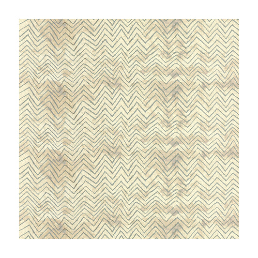LEE JOFA MODERN SERENDIPITY SILVER