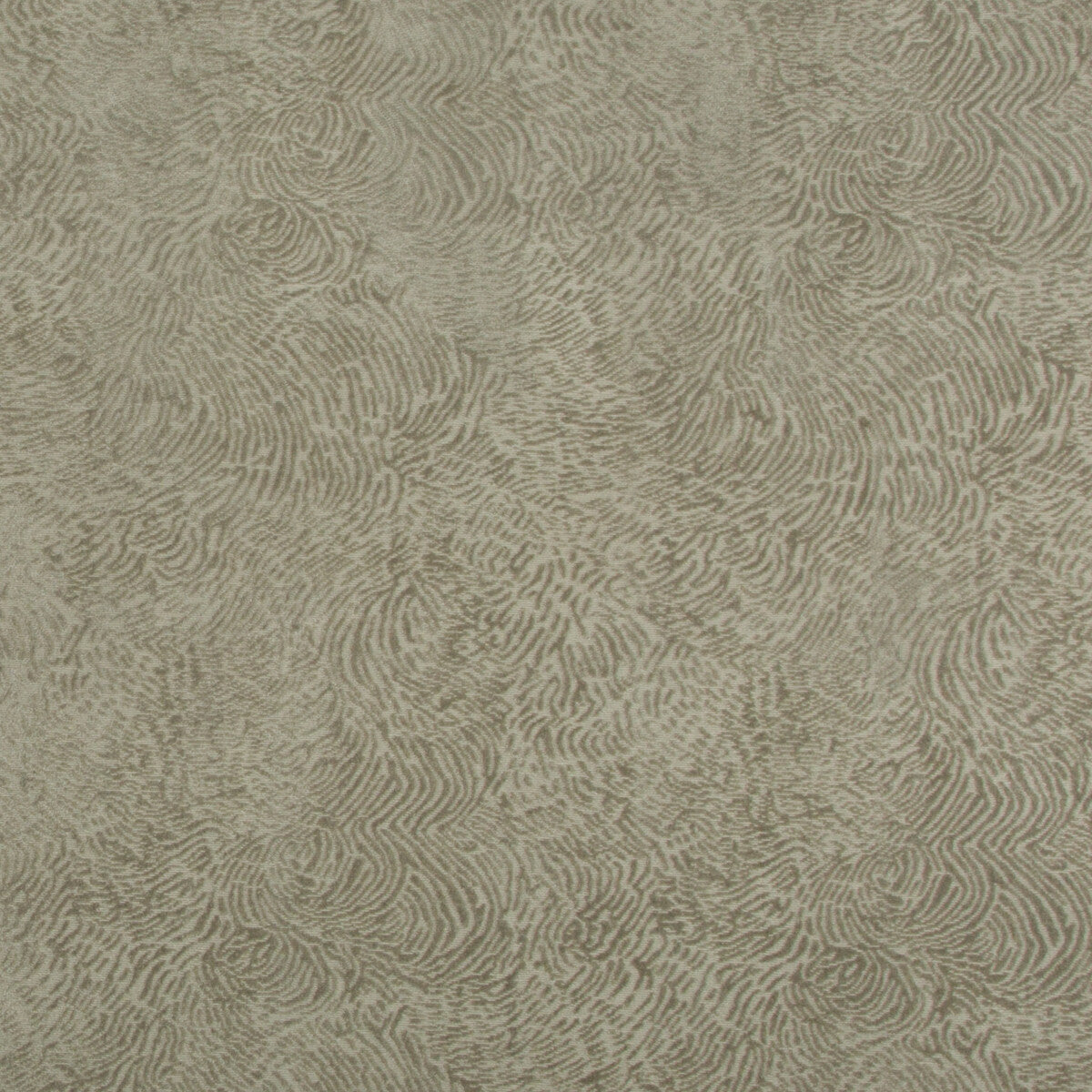 LEE JOFA MODERN SOLITARE SAGE