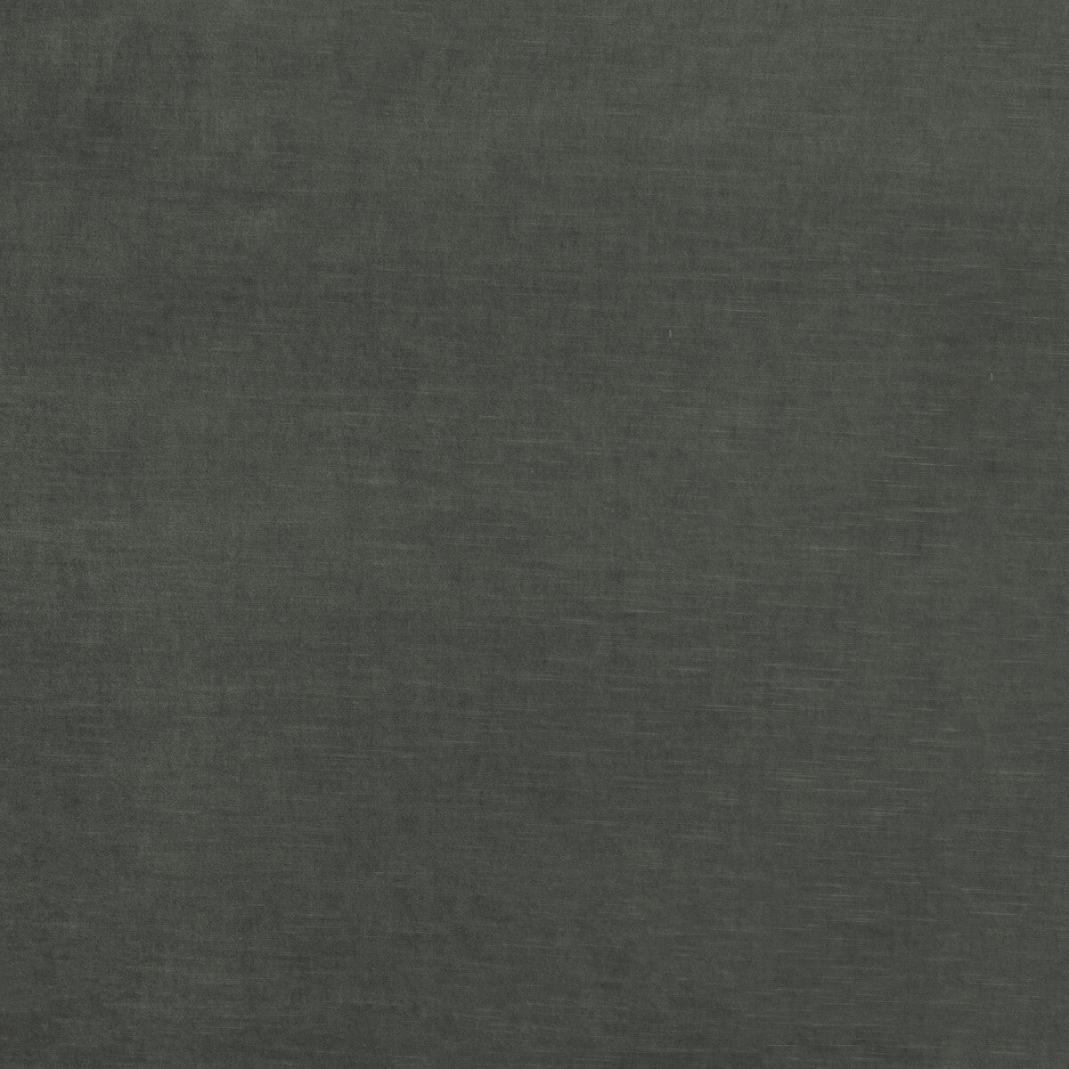 LEE JOFA MODERN MONTAGE CINDER