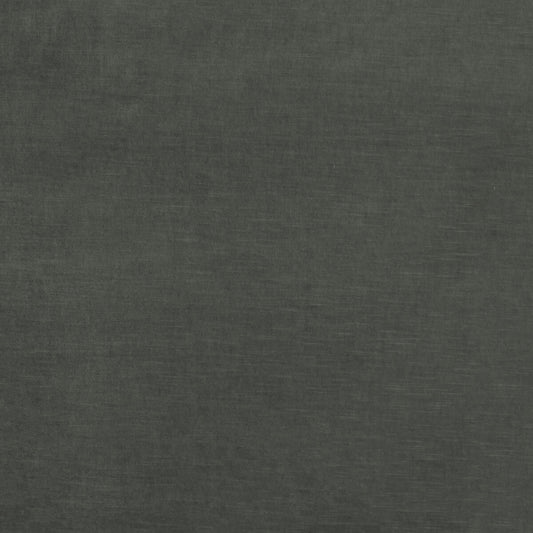 LEE JOFA MODERN MONTAGE CINDER