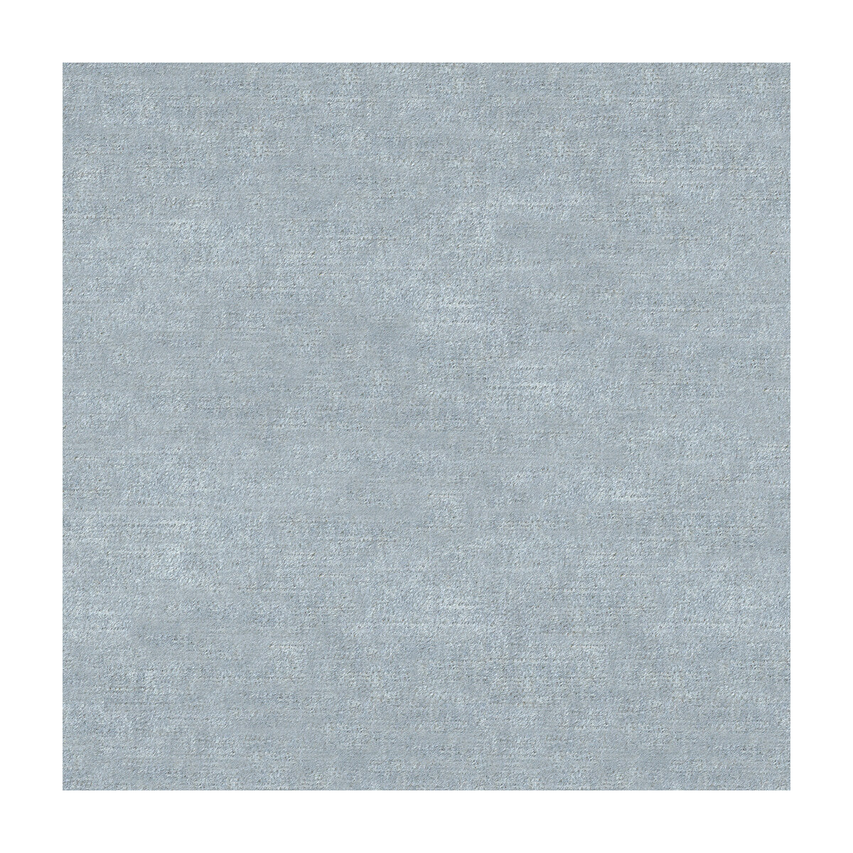 LEE JOFA MODERN MONTAGE DUSK BLUE