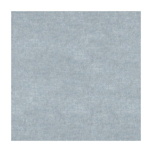 LEE JOFA MODERN MONTAGE DUSK BLUE