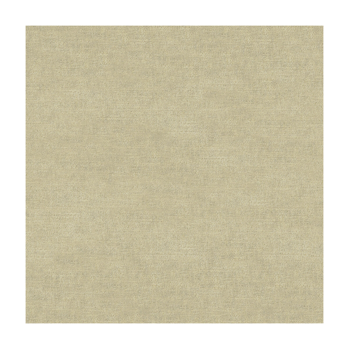 LEE JOFA MODERN MONTAGE BEIGE