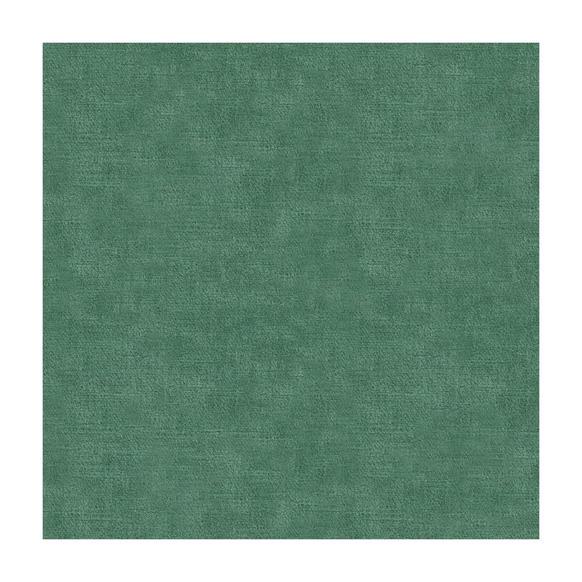 LEE JOFA MODERN MONTAGE JADE