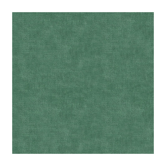 LEE JOFA MODERN MONTAGE JADE