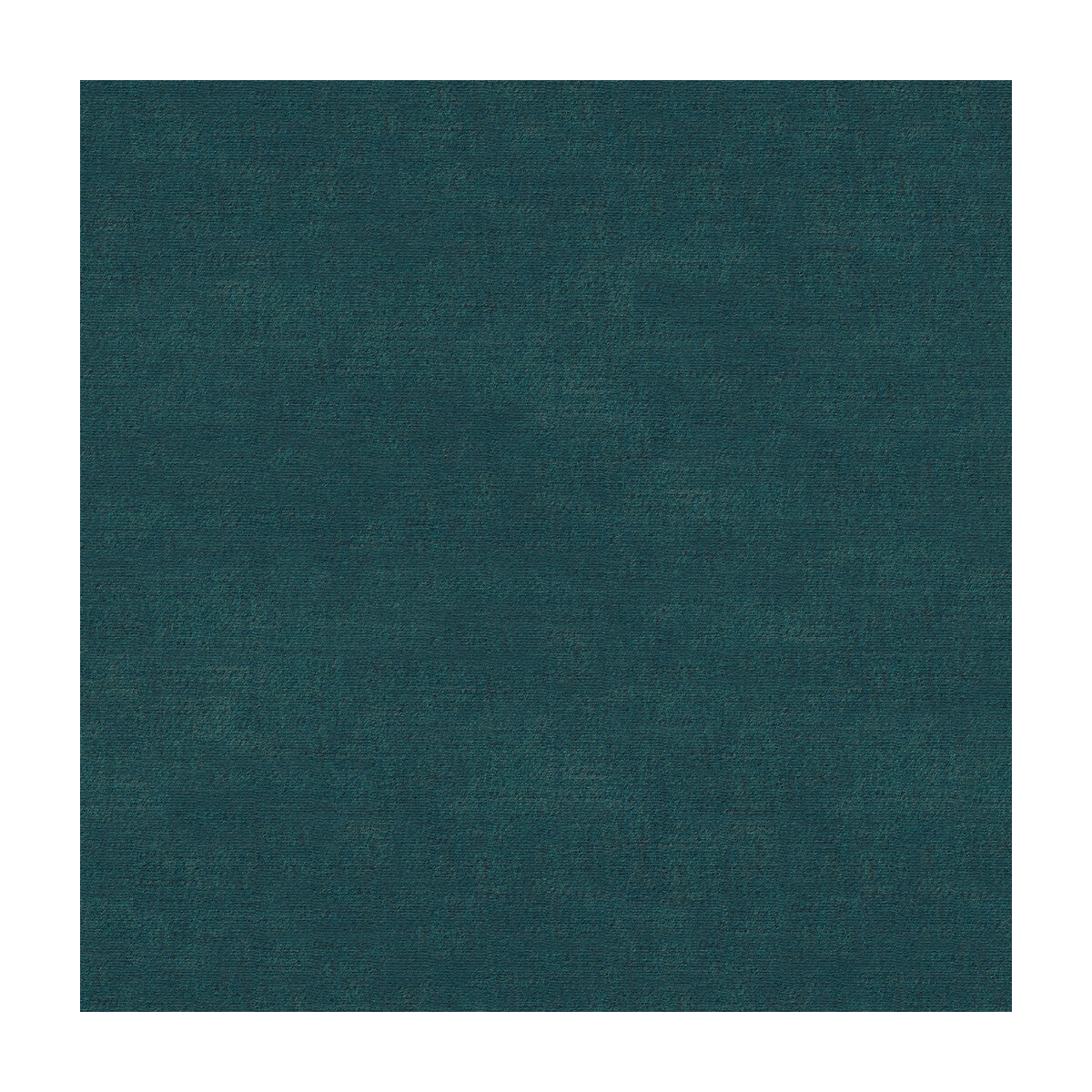 LEE JOFA MODERN MONTAGE TEAL