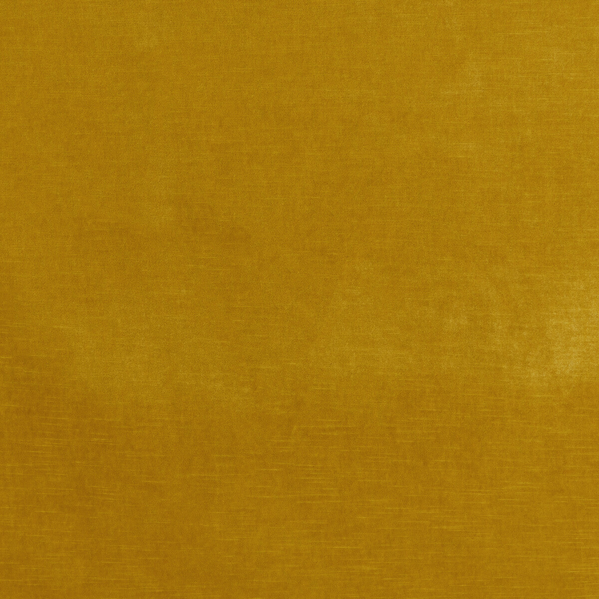 LEE JOFA MODERN MONTAGE GLINT
