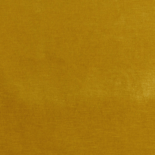LEE JOFA MODERN MONTAGE GLINT