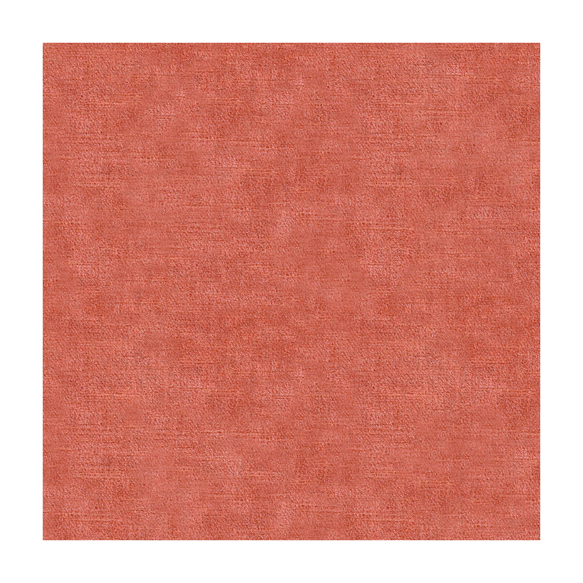 LEE JOFA MODERN MONTAGE SHELL