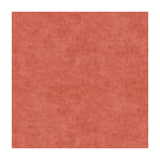 LEE JOFA MODERN MONTAGE SHELL