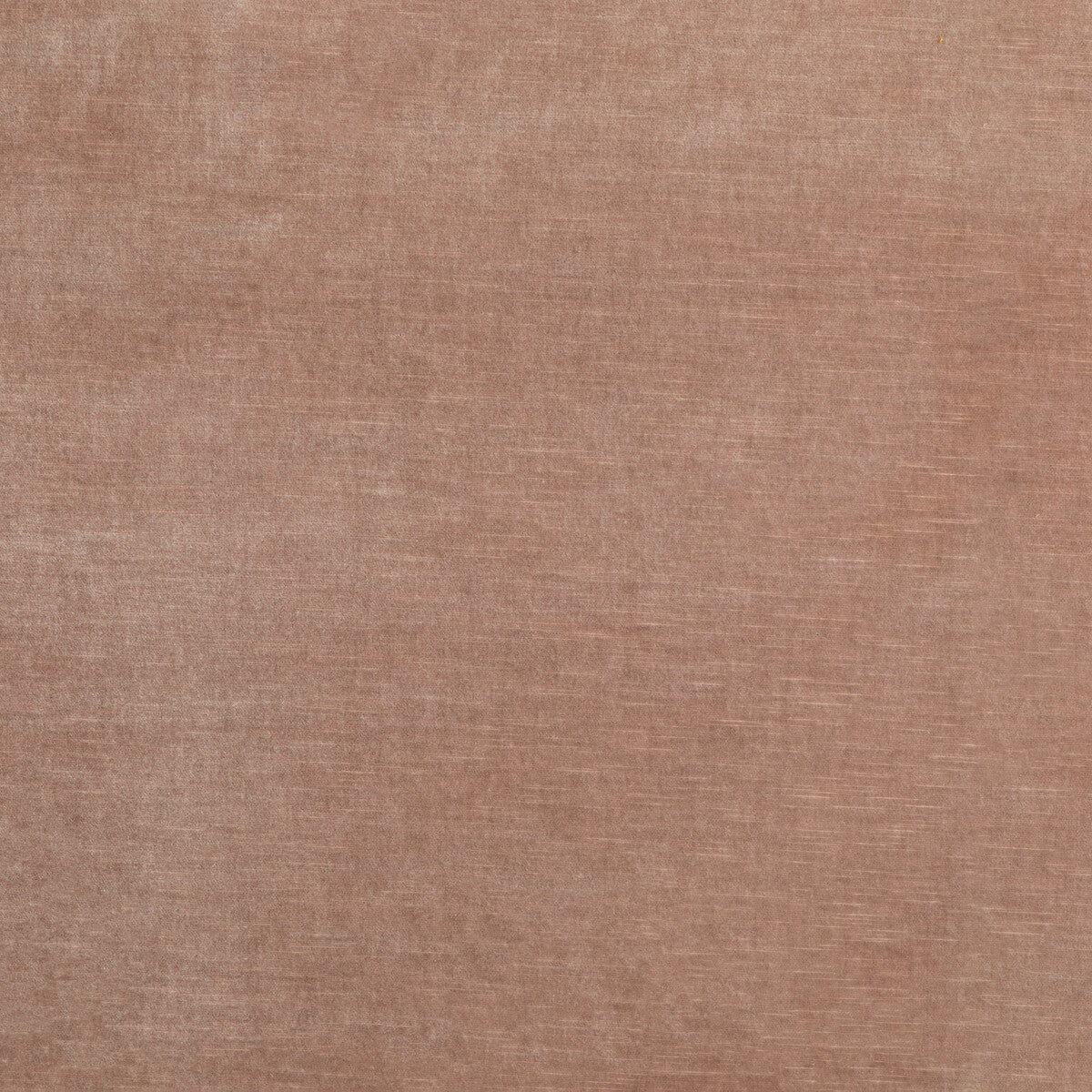LEE JOFA MODERN MONTAGE ROUGE