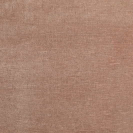 LEE JOFA MODERN MONTAGE ROUGE