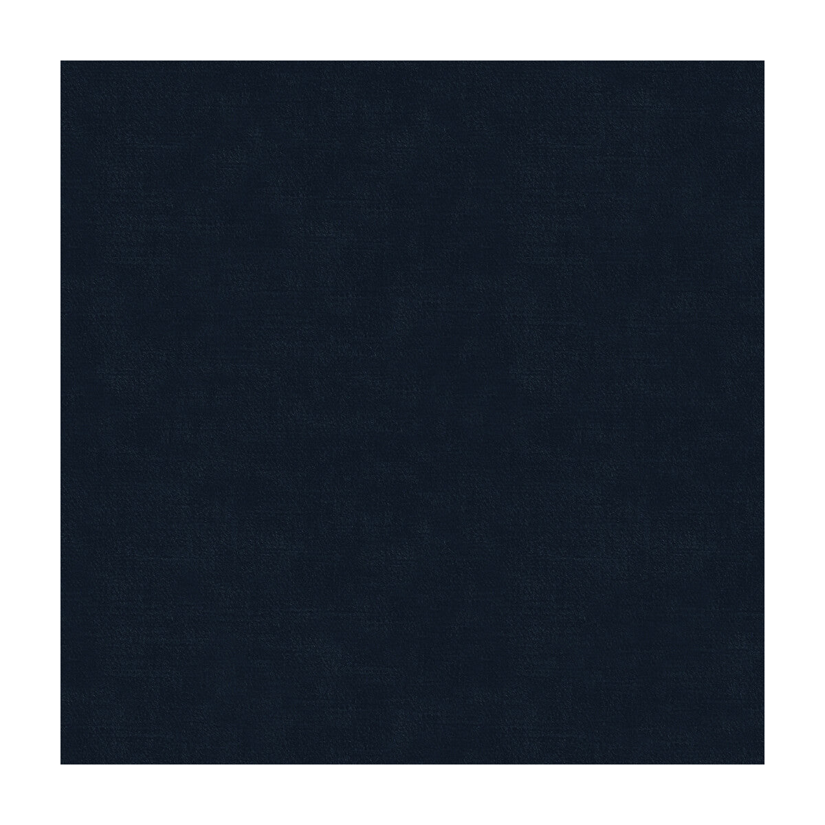 LEE JOFA MODERN MONTAGE ONYX