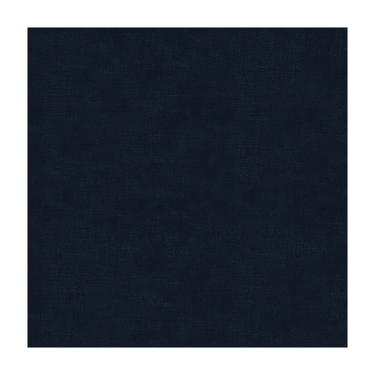 LEE JOFA MODERN MONTAGE ONYX