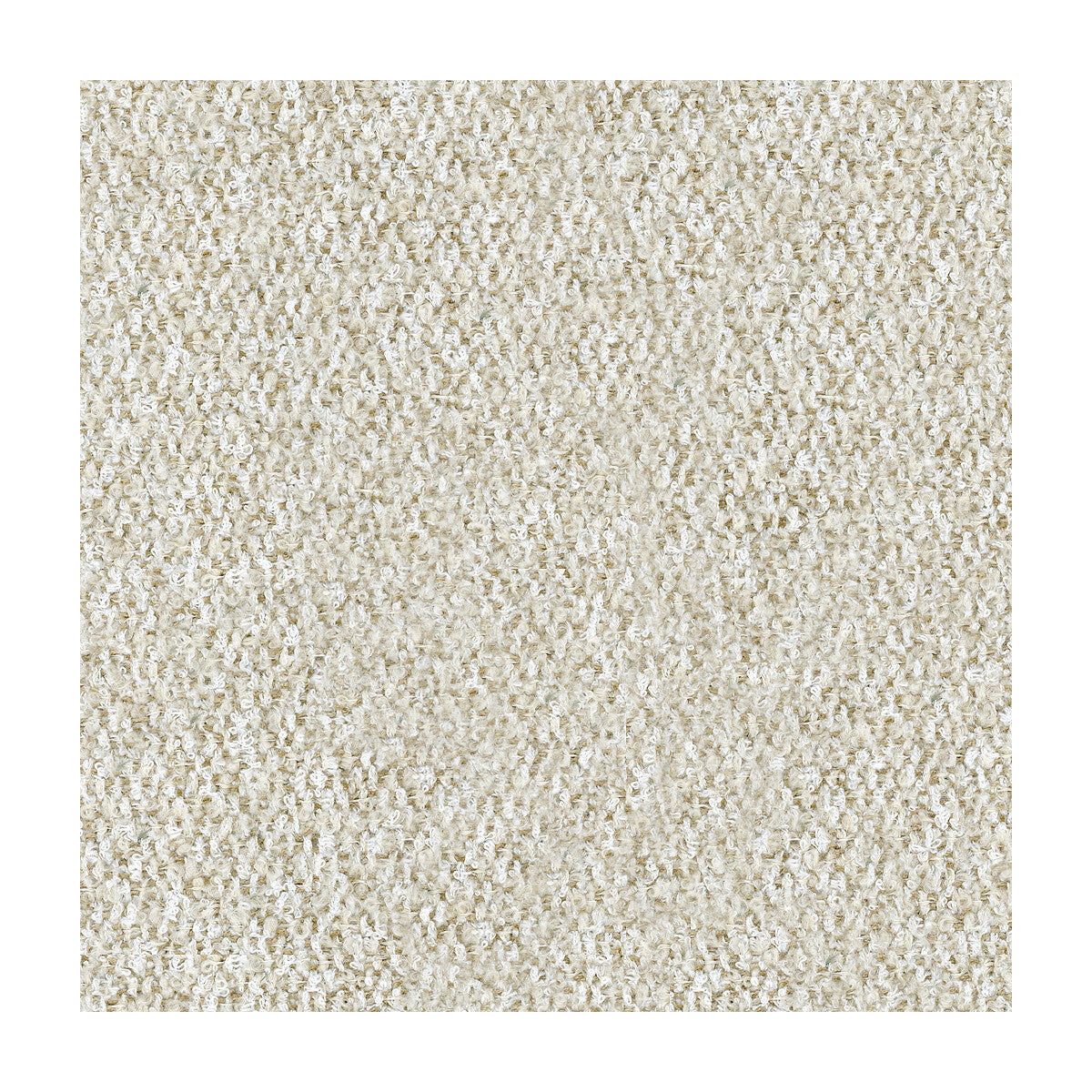 LEE JOFA MODERN TESSELLATE IVORY/BEIGE