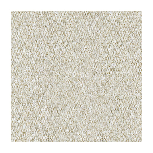 LEE JOFA MODERN TESSELLATE IVORY/BEIGE