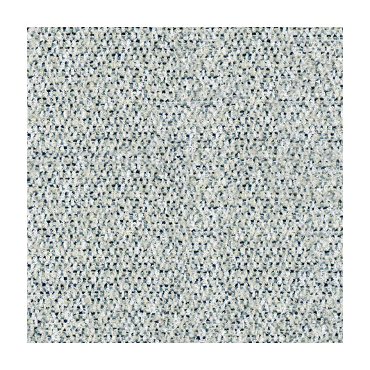 LEE JOFA MODERN TESSELLATE IVORY/BLUES