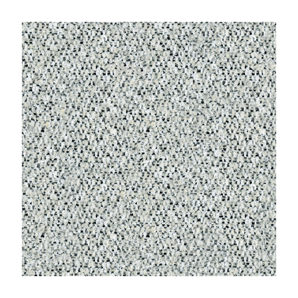 LEE JOFA MODERN TESSELLATE IVORY/BLACK