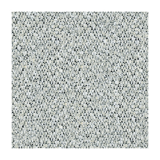 LEE JOFA MODERN TESSELLATE IVORY/BLACK
