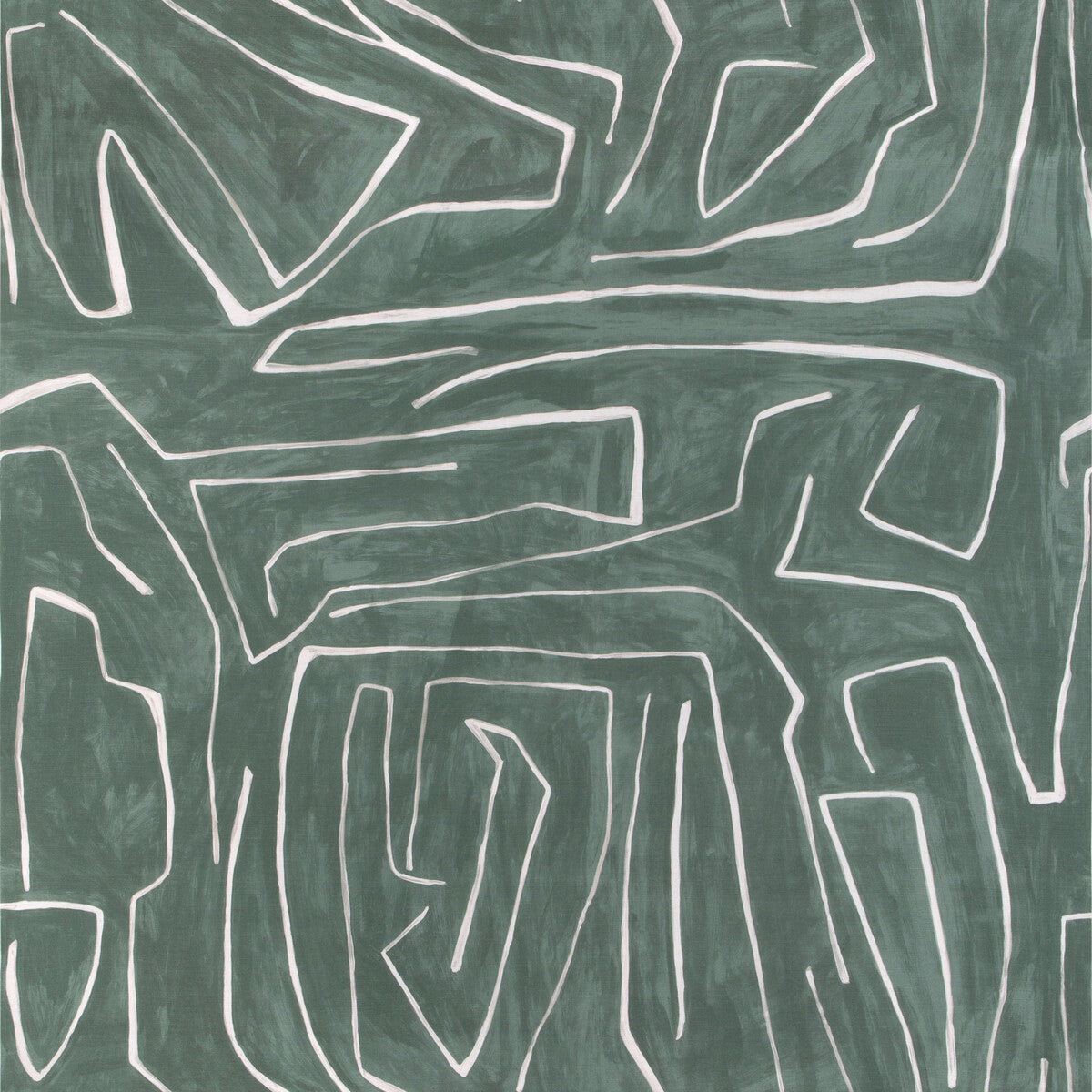 LEE JOFA MODERN GRAFFITO DENIM