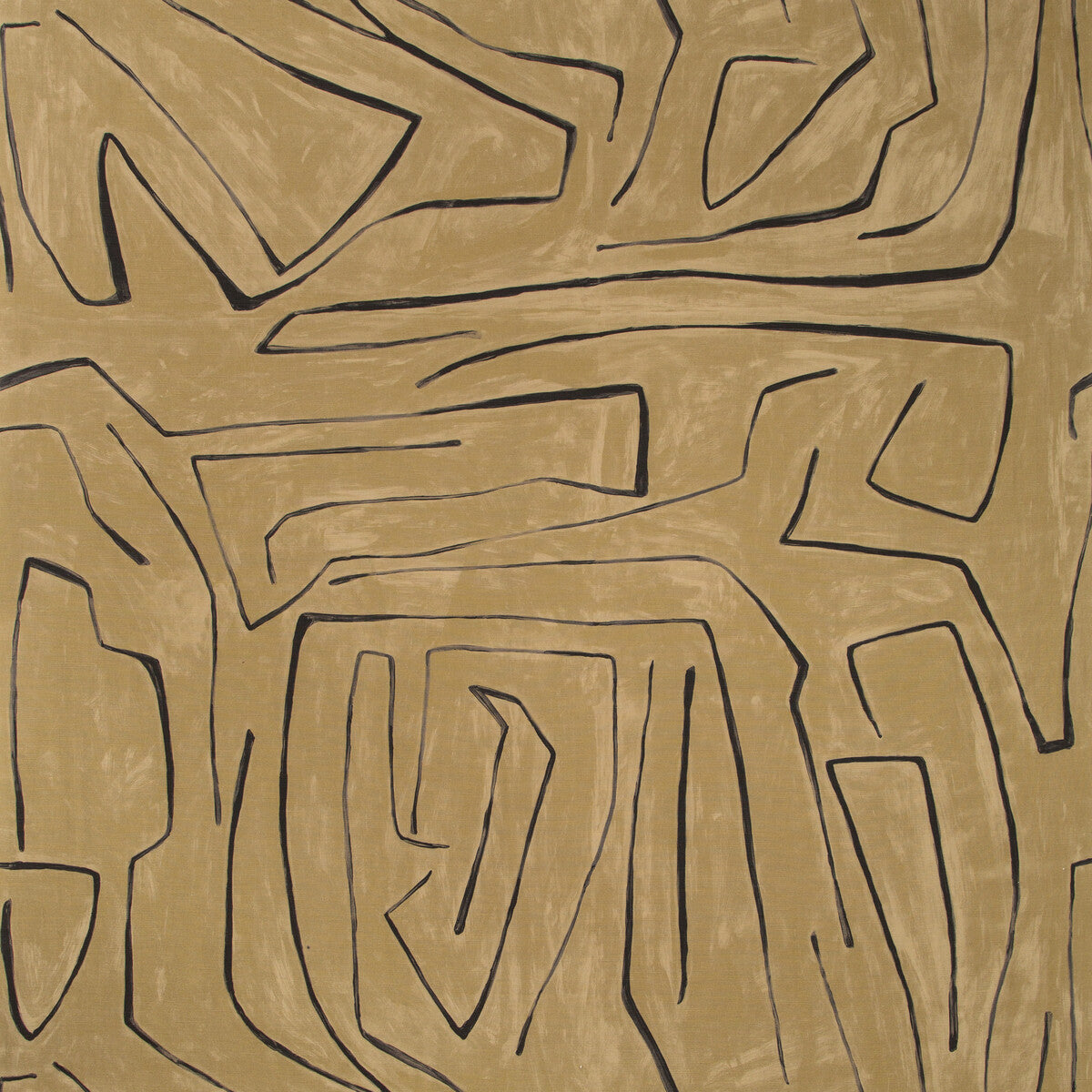 LEE JOFA MODERN GRAFFITO JAVA