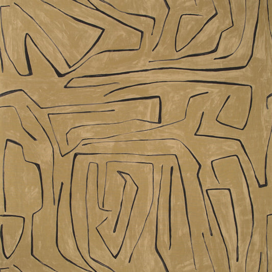 LEE JOFA MODERN GRAFFITO JAVA