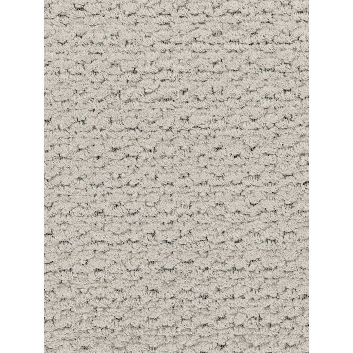 LEE JOFA MODERN DIONYSIAN VEL SILVER