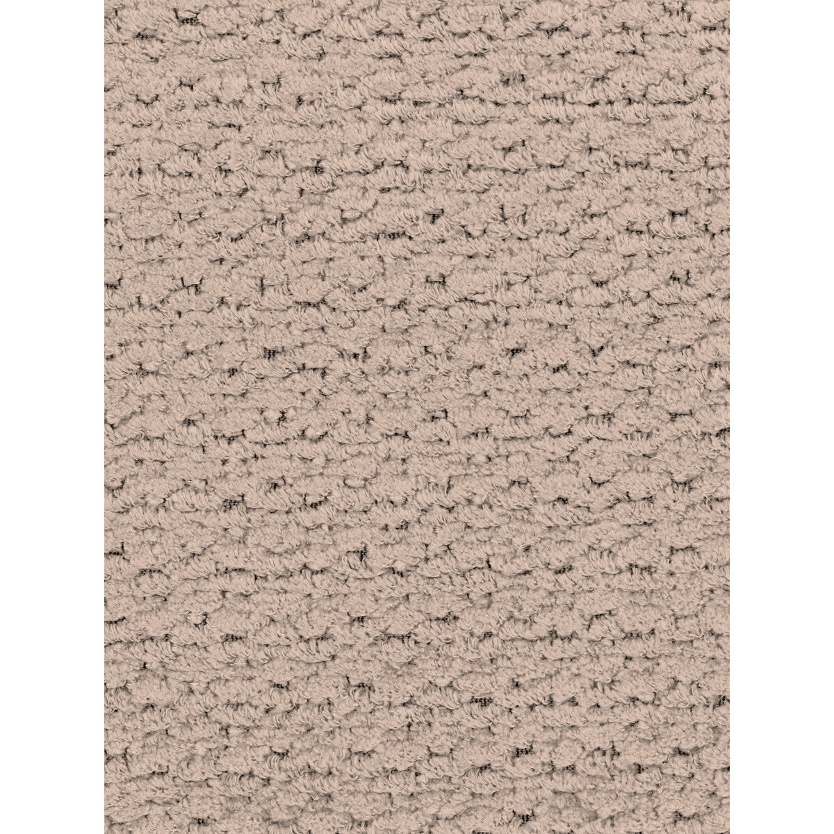 LEE JOFA MODERN DIONYSIAN VEL TAUPE