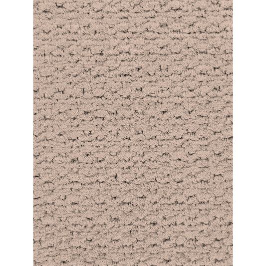 LEE JOFA MODERN DIONYSIAN VEL TAUPE