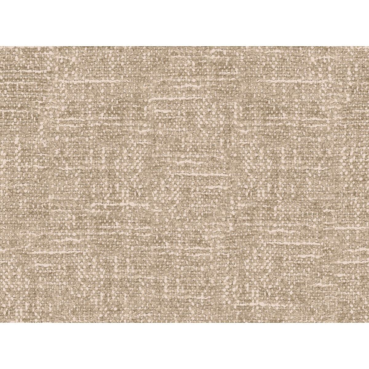 LEE JOFA MODERN TINGE ICE