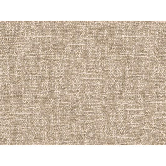 LEE JOFA MODERN TINGE ICE