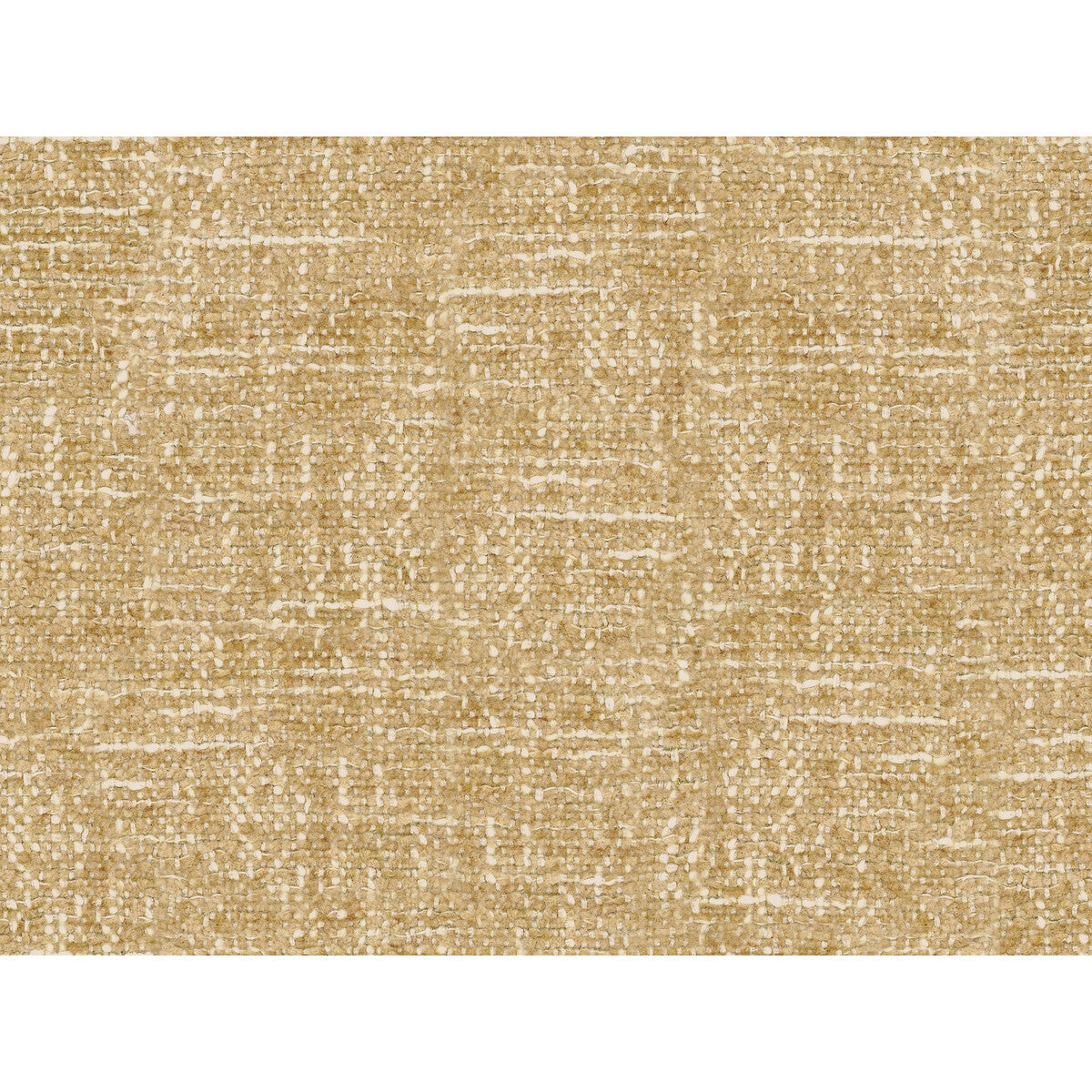 LEE JOFA MODERN TINGE STRAW