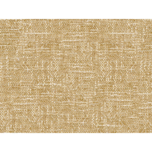LEE JOFA MODERN TINGE STRAW