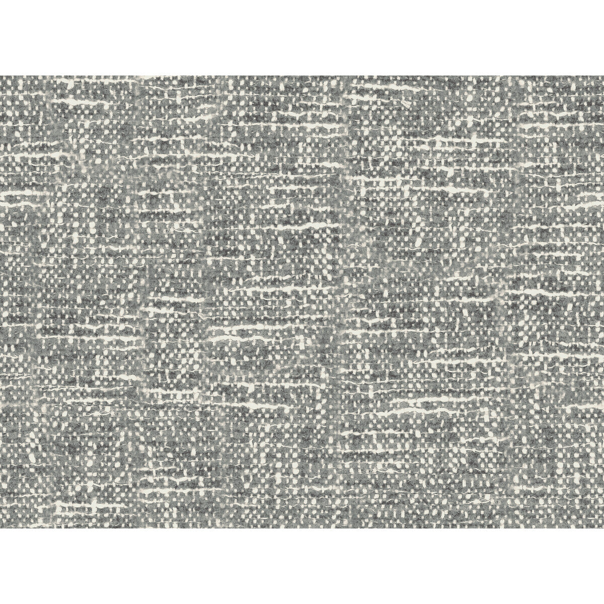 LEE JOFA MODERN TINGE MIST