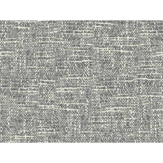 LEE JOFA MODERN TINGE MIST