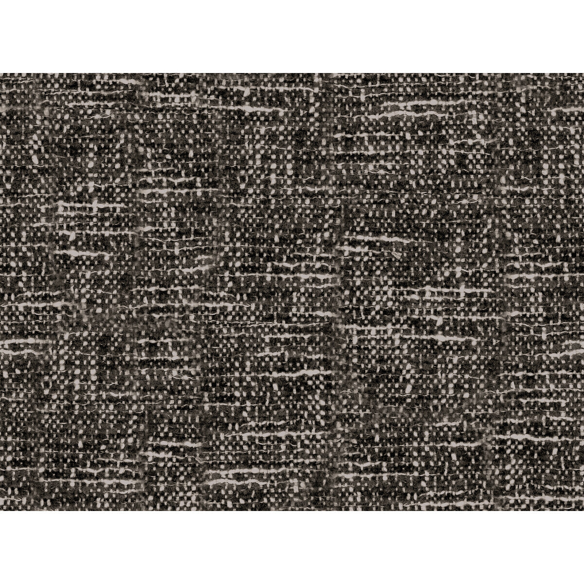 LEE JOFA MODERN TINGE COAL