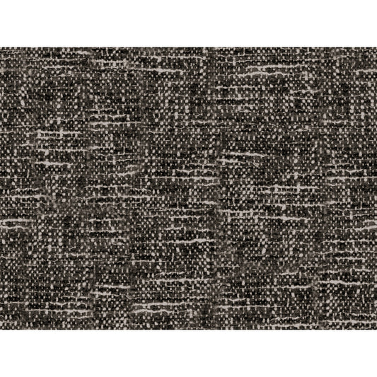LEE JOFA MODERN TINGE COAL