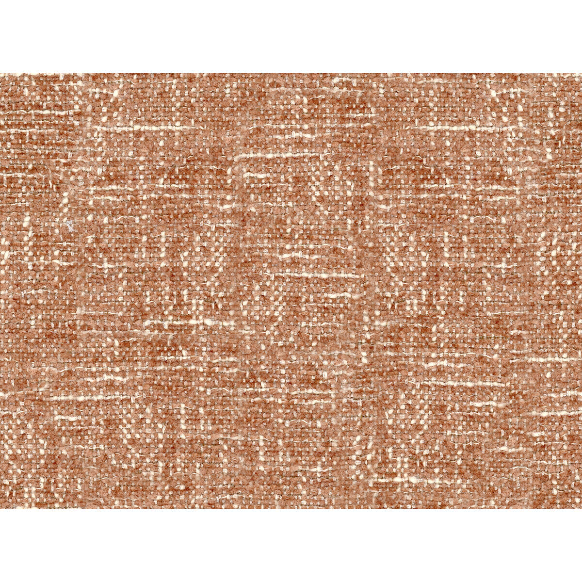 LEE JOFA MODERN TINGE SHELL