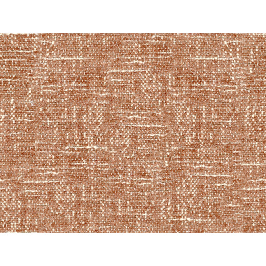 LEE JOFA MODERN TINGE SHELL