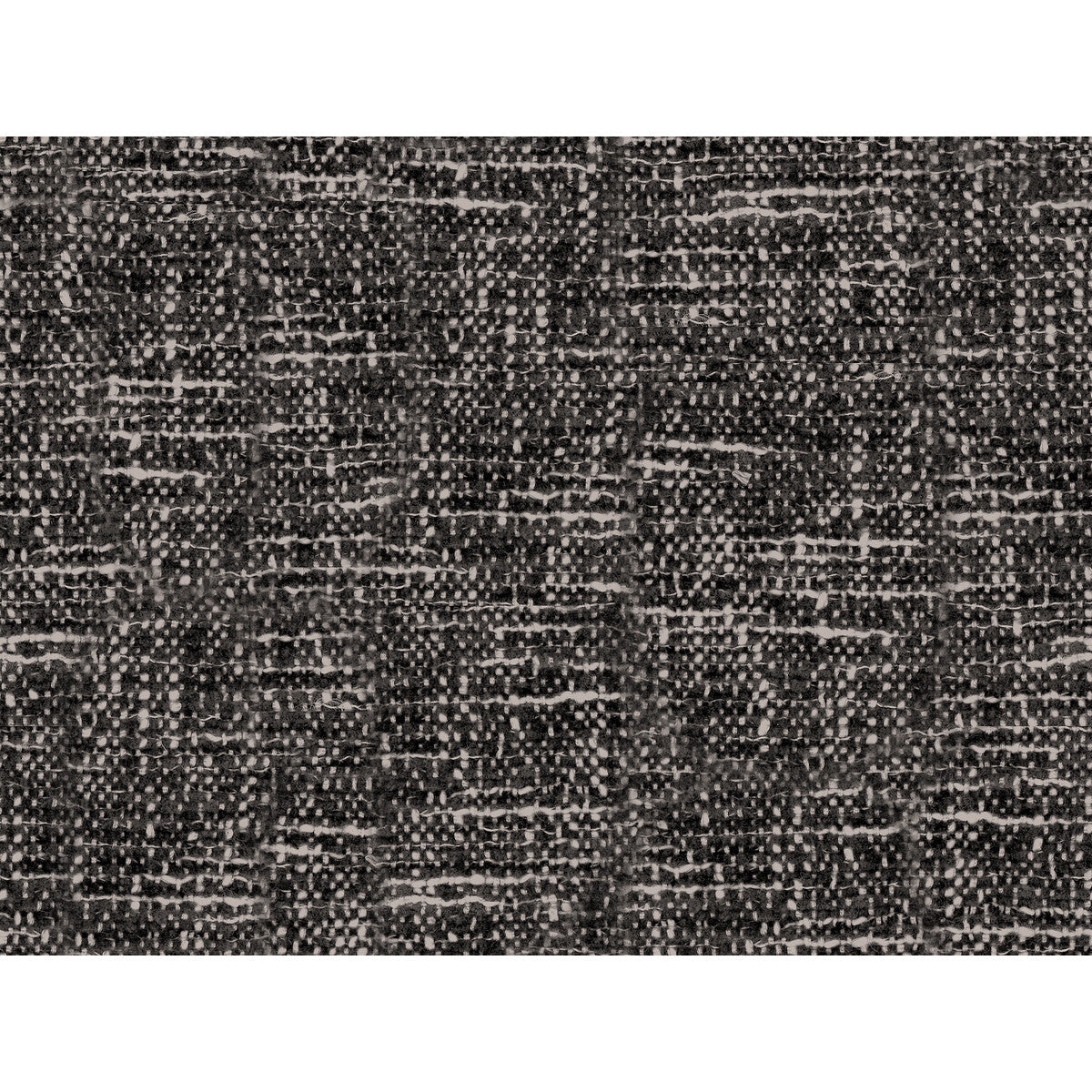 LEE JOFA MODERN TINGE ONYX