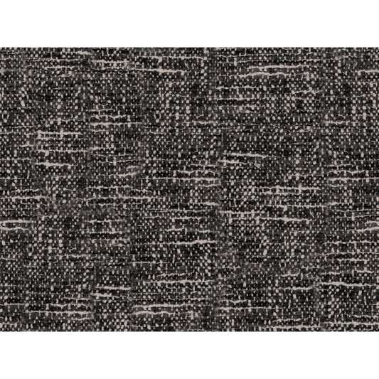 LEE JOFA MODERN TINGE ONYX