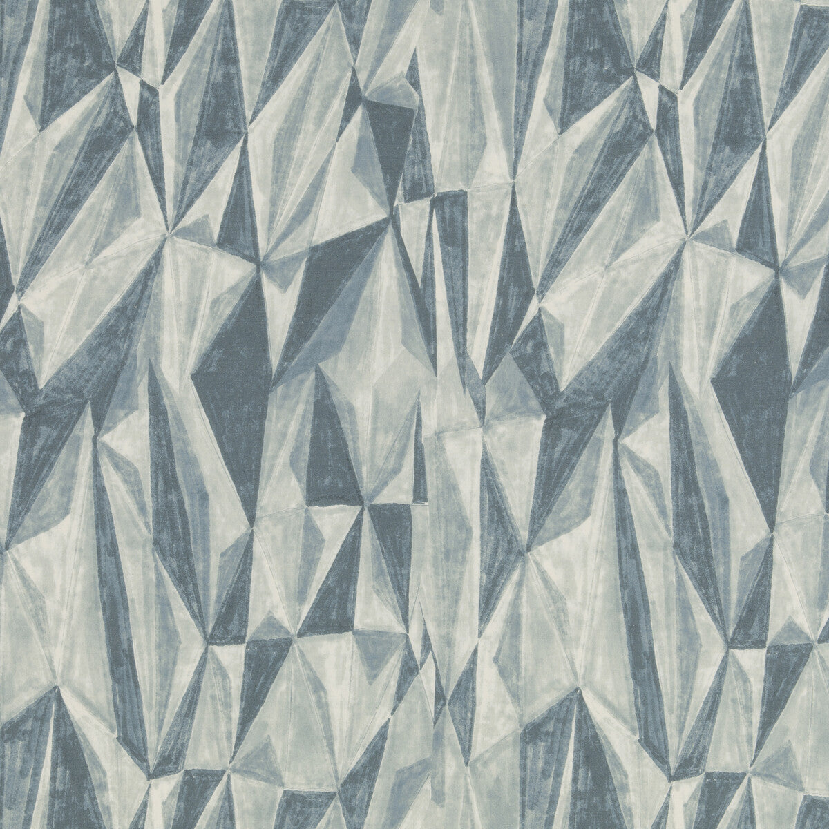 LEE JOFA MODERN COVET DENIM